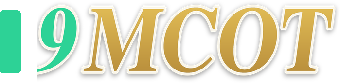 9mcot